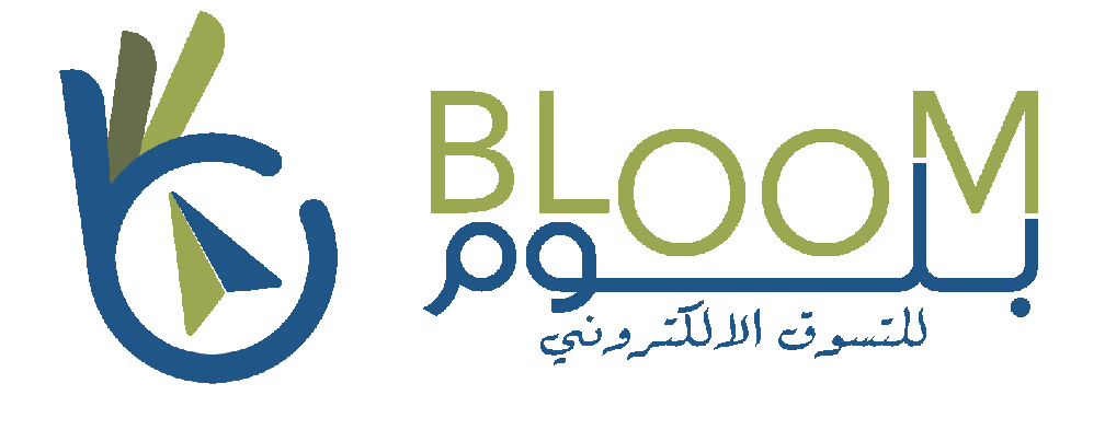 بلوم